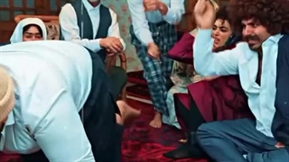 به این میگن یک تیزر تبلیغاتی عالی!! طرحیسا