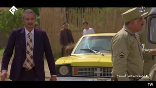 سریال سوجان قسمت 6-1080p