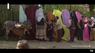 دانلود رایگان سریال سوجان