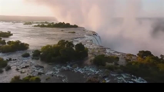 تصنیف بارق سعادت