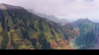 تصنیف مستان