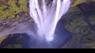 حضرت فاطمه(س) - مادر