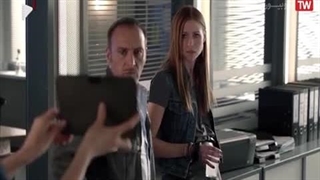 هشدار برای کبری 11قسمت50