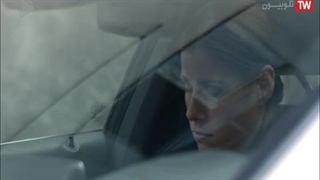 هشدار برای کبری 11قسمت51