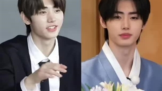 قسمت 1 یا قسمت 100؟!کیوتاااا