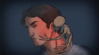 14031029: شنود 4 - فاجعه‌ای از لحظه احتضار در بیمارستان - تجربه یک مامور امنیتی!