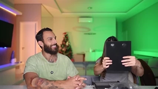 لوح ۱۰۰ هزارتایی شدن چنلمون رسید!!!؟ (پارمیدا ممقانی)