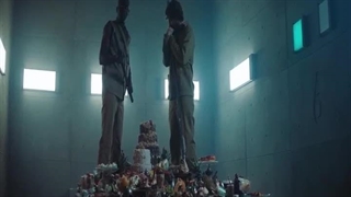 Platform 1 2019 فیلم پلتفرم 1 دوبله پارسی