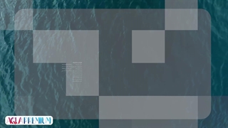 خرید دستگاه تصفیه آب خانگی آکوا پرمیوم مدل A7AB10-GR-TP از راد گستر نوین