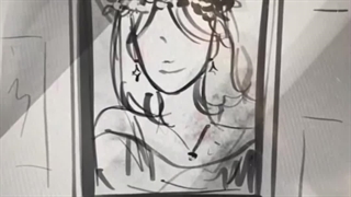 ᴵᵗ ᵈᵒᵉˢⁿ'ᵗ ᵐᵃᵗᵗᵉʳ