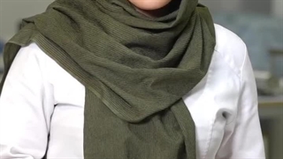 "تحقیقات پیشرفته: شامپو حنانه و معجزه درمان گیاهی ریزش مو" بلیچینگ