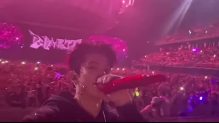 تقدیم به طرفدارن دیلانگ وانگ