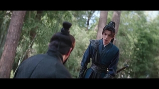 سریال چینی نگهبانان دافنگ قسمت ۳۵ با زیرنویس فارسی(برای دانلود سریال وارد کانال روبیکا ما شوید)