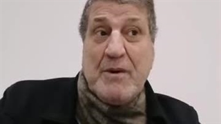 14031029: معاهده راهبردى إیران و روسیه و خوشحالى کودکان غــزة