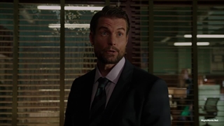 سریال گریم فصل 6 قسمت 04 دوبله فارسی