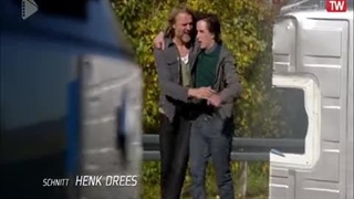 هشدار برای کبری 11قسمت55