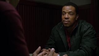 سریال گریم فصل 6 قسمت 10 دوبله فارسی