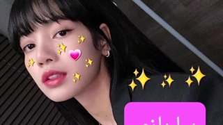 بازی با کیپاپ