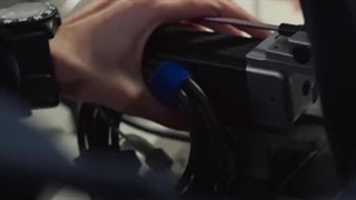 اسپویل قسمت 6 سریال وقتی ستاره ها نجوا میکنند