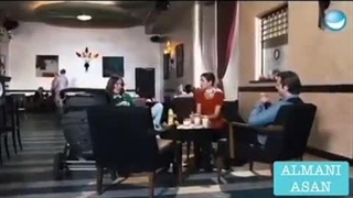 فیلم کوتاه آلمانی (12)