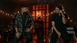 Ehaam - Soltane Ghalbe Man I Unplugged Video ( ایهام - سلطان قلب من )