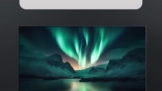 AWOX TV: تجربه‌ای فراتر از تصویر با کیفیت 4K