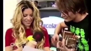 فیلم کوتاه آلمانی (37)