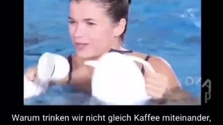 فیلم کوتاه آلمانی (57)