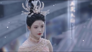 سریال چینی شکوفایی عشق قسمت ۳۱ با زیرنویس فارسی(برای دانلود سریال وارد کانال روبیکا ما شوید)