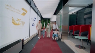 بااحترام سفرکنید!