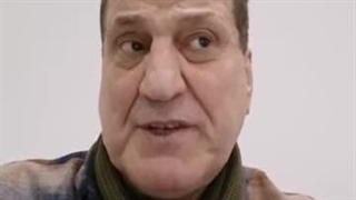 14031030: حذف شخصیت ها تازه شروع کار است!