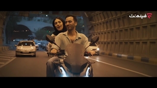 دانلود قسمت 3 سریال جان سخت | دانلود قسمت سوم سریال جان سخت