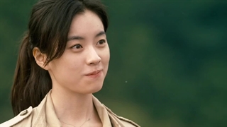 میکس عاشقانه از سینمایی ۹۱۱ (کپشن)