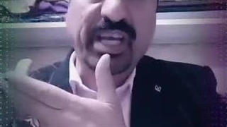معصوم قنبری از استان زنجان شهر قیدار