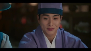 سریال اقامت در هانیانگ قسمت 10 زیرنویس فارسی(کپشن)