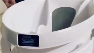 راهنمای خرید وان نوزاد: وان چی بخریم