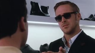 تریلر فیلم: Crazy, Stupid, Love