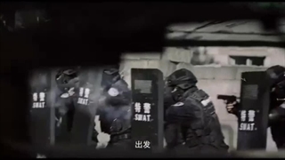 فیلم سینمایی نبرد برای عدالت