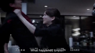 میکس سریال ژاپنی آشپزی فرما fermat's cuisine | fermat no ryori