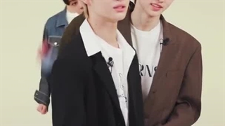 برنامه مصاحبه با صدای بلند(چالش بادکنک) انهایپن + زیرنویس فارسی