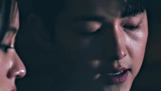 وینچنزو کاسانو