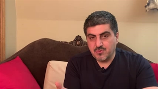 14031101: پیروز میدان کیست? بعد از پانزده ماه، اول مرغ بود یا تخم مرغ!