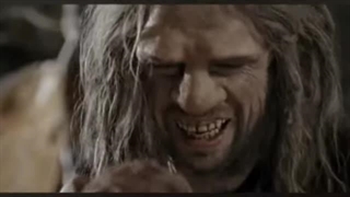 نئاندرتال ها