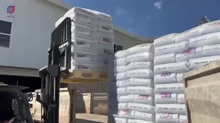 پروژه پادجم با نام محمدهاشم نجفی اردکانی گره خورده و جداشدنی نیست