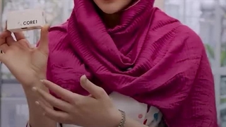 مرکز تخصصی لبخند دکتر احمدی زاده