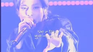 ووکال معرکه جیک  و سونگهون و هیسونگ دل ادمو اکلیلی می کنه مخصوص برای شبنم که دارم انجینش می کنم^_~