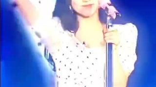 شبتون‌زیبااااااا⁦♡⁠˖⁠꒰⁠ᵕ⁠༚⁠ᵕ⁠⑅⁠꒱⁩دوستتون‌دارمممم⁦♡⁠(⁠Ӧ⁠ｖ⁠Ӧ⁠｡⁠)⁩خوابای‌عالیییی‌ببینید