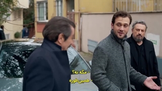 سریال ترکی نابغه قسمت 16 با زیرنویس چسپیده