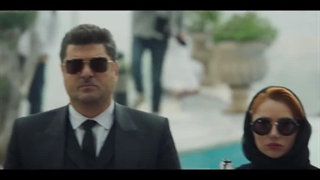 دانلود فیلم تگزاس ۳