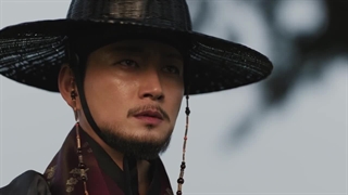 سریال ملکه تاج گذار قسمت 5 زیرنویس فارسی